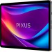 Pixus Планшет Pixus Deon 6/128GB 4G Grey