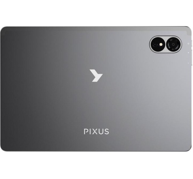 Pixus Планшет Pixus Deon 6/128GB 4G Grey