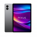 Pixus Планшет Pixus Deon 6/128GB 4G Grey