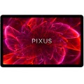 Pixus Планшет Pixus Falcon 8/256GB 4G Grey