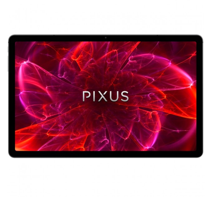 Pixus Планшет Pixus Falcon 8/256GB 4G Grey