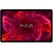 Pixus Планшет Pixus Falcon 8/256GB 4G Grey