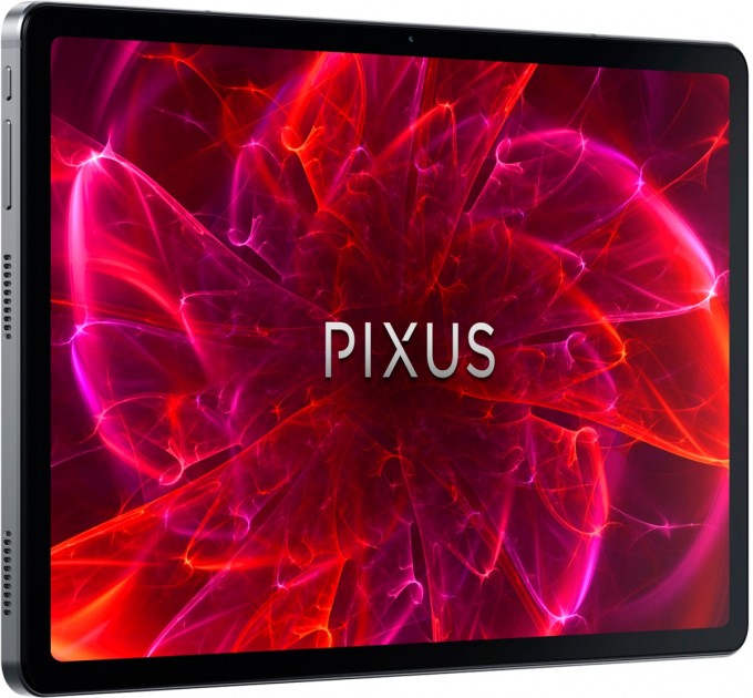 Pixus Планшет Pixus Falcon 8/256GB 4G Grey