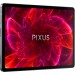 Pixus Планшет Pixus Falcon 8/256GB 4G Grey