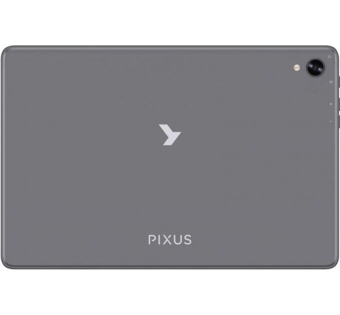Pixus Планшет Pixus Line 6/128GB 4G Dual Sim Grafite
