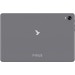 Pixus Планшет Pixus Line 6/128GB 4G Dual Sim Grafite