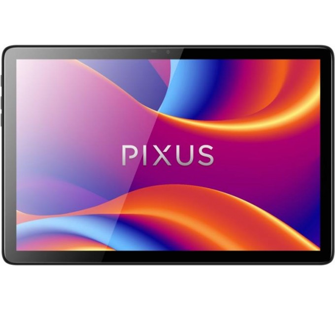 Pixus Планшет Pixus Line 6/128GB 4G Dual Sim Grafite
