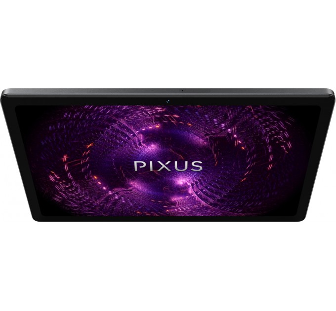 Pixus Планшет Pixus Titan 8/128GB 4G Grey