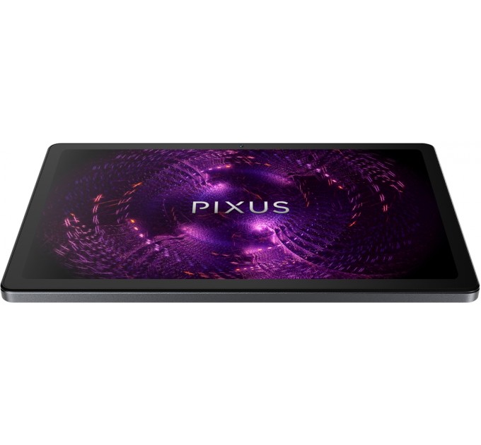 Pixus Планшет Pixus Titan 8/128GB 4G Grey