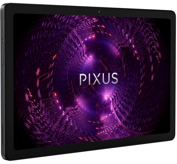 Pixus Планшет Pixus Titan 8/128GB 4G Grey