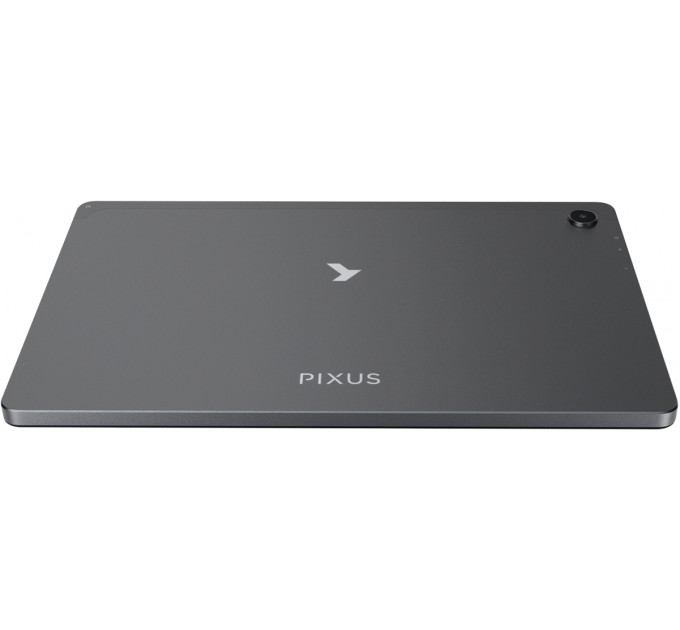 Pixus Планшет Pixus Titan 8/128GB 4G Grey