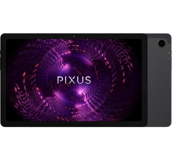 Pixus Планшет Pixus Titan 8/128GB 4G Grey