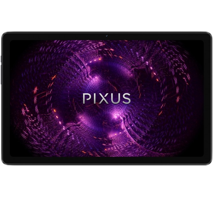 Pixus Планшет Pixus Titan 8/128GB 4G Grey