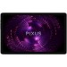 Pixus Планшет Pixus Titan 8/128GB 4G Grey