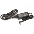 PowerPlant Блок живлення до ноутбуку PowerPlant ASUS 220V, 65W, 19V, 3.42A (4.0*1.35) (AS65F4014)
