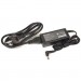 PowerPlant Блок живлення до ноутбуку PowerPlant ASUS 220V, 65W, 19V, 3.42A (4.0*1.35) (AS65F4014)