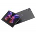 Pixus Планшет Pixus Wing 6/128GB 4G Dual Sim Grafite; 10.36" (2000x1200) IPS / Unisoc T606 / ОЗУ 6 ГБ / 128 ГБ встроенной + microSD до 1 ТБ / камера 13 Мп + 5 Мп / 4G (LTE) / Wi-Fi, Bluetooth / GPS, A-GPS / ОС Android 13.0 / 246.8 x 156.4 x 7.65 мм, 