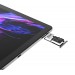 Pixus Планшет Pixus Wing 6/128GB 4G Dual Sim Silver; 10.36" (2000x1200) IPS / Unisoc T606 / ОЗУ 6 ГБ / 128 ГБ встроенной + microSD до 1 ТБ / камера 13 Мп + 5 Мп / 4G (LTE) / Wi-Fi, Bluetooth / GPS, A-GPS / ОС Android 13.0 / 246.8 x 156.4 x 7.65 мм, 5
