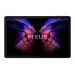Pixus Планшет Pixus Wing 6/128GB 4G Dual Sim Silver; 10.36" (2000x1200) IPS / Unisoc T606 / ОЗУ 6 ГБ / 128 ГБ встроенной + microSD до 1 ТБ / камера 13 Мп + 5 Мп / 4G (LTE) / Wi-Fi, Bluetooth / GPS, A-GPS / ОС Android 13.0 / 246.8 x 156.4 x 7.65 мм, 5