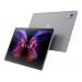 Pixus Планшет Pixus Wing 6/128GB 4G Dual Sim Silver; 10.36" (2000x1200) IPS / Unisoc T606 / ОЗУ 6 ГБ / 128 ГБ встроенной + microSD до 1 ТБ / камера 13 Мп + 5 Мп / 4G (LTE) / Wi-Fi, Bluetooth / GPS, A-GPS / ОС Android 13.0 / 246.8 x 156.4 x 7.65 мм, 5