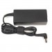 PowerPlant Блок живлення до ноутбуку PowerPlant ASUS 220V, 65W, 19V, 3.42A (4.0*1.35) (AS65F4014)