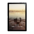 Sigma mobile Планшет Sigma mobile Tab A1010 Neo 4/128GB 4G Dual Sim Black+чохол-книжка