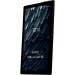 Sigma mobile Планшет Sigma mobile Tab A1010 Neo 4/64GB 4G Dual Sim Black+чохол-книжка