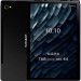 Sigma mobile Планшет Sigma mobile Tab A1010 Neo 4/64GB 4G Dual Sim Black+чохол-книжка