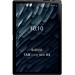 Sigma mobile Планшет Sigma mobile Tab A1010 Neo 4/64GB 4G Dual Sim Black+чохол-книжка