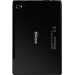 Sigma mobile Планшет Sigma mobile Tab A1010 Neo 4/64GB 4G Dual Sim Black+чохол-книжка