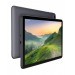 Sigma mobile Планшет Sigma mobile Tab A1020 4G Dual Sim Grey