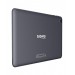 Sigma mobile Планшет Sigma mobile Tab A1020 4G Dual Sim Grey