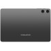 Teclast Планшет Teclast P30T 4/128GB Gray (TLA002/TL-112411) + комплект аксессуаров; 10.1" (1280x800) IPS / Allwinner A532 / ОЗУ 4 ГБ / 128 ГБ встроенной + microSD до 1 ТБ / камера 5 Мп + 2 Мп / Wi-Fi, Bluetooth / GPS / ОС Android 14.0 / 242.4 х 161.