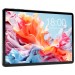 Teclast Планшет Teclast P30T 4/128GB Gray (TLA002/TL-112411) + комплект аксессуаров; 10.1" (1280x800) IPS / Allwinner A532 / ОЗУ 4 ГБ / 128 ГБ встроенной + microSD до 1 ТБ / камера 5 Мп + 2 Мп / Wi-Fi, Bluetooth / GPS / ОС Android 14.0 / 242.4 х 161.