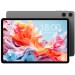 Teclast Планшет Teclast P30T 4/128GB Gray (TLA002/TL-112411) + комплект аксессуаров; 10.1" (1280x800) IPS / Allwinner A532 / ОЗУ 4 ГБ / 128 ГБ встроенной + microSD до 1 ТБ / камера 5 Мп + 2 Мп / Wi-Fi, Bluetooth / GPS / ОС Android 14.0 / 242.4 х 161.