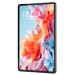 Teclast Планшет Teclast P30T 4/128GB Gray (TLA002/TL-112411) + комплект аксессуаров; 10.1" (1280x800) IPS / Allwinner A532 / ОЗУ 4 ГБ / 128 ГБ встроенной + microSD до 1 ТБ / камера 5 Мп + 2 Мп / Wi-Fi, Bluetooth / GPS / ОС Android 14.0 / 242.4 х 161.