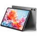 Teclast Планшет Teclast P30T 4/128GB Gray (TLA002/TL-112411) + комплект аксессуаров; 10.1" (1280x800) IPS / Allwinner A532 / ОЗУ 4 ГБ / 128 ГБ встроенной + microSD до 1 ТБ / камера 5 Мп + 2 Мп / Wi-Fi, Bluetooth / GPS / ОС Android 14.0 / 242.4 х 161.