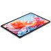Teclast Планшет Teclast P30T 4/128GB Gray (TLA002/TL-112411) + комплект аксессуаров; 10.1" (1280x800) IPS / Allwinner A532 / ОЗУ 4 ГБ / 128 ГБ встроенной + microSD до 1 ТБ / камера 5 Мп + 2 Мп / Wi-Fi, Bluetooth / GPS / ОС Android 14.0 / 242.4 х 161.