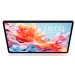 Teclast Планшет Teclast P30T 4/128GB Gray (TLA002/TL-112411) + комплект аксессуаров; 10.1" (1280x800) IPS / Allwinner A532 / ОЗУ 4 ГБ / 128 ГБ встроенной + microSD до 1 ТБ / камера 5 Мп + 2 Мп / Wi-Fi, Bluetooth / GPS / ОС Android 14.0 / 242.4 х 161.