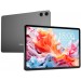 Teclast Планшет Teclast P30T 4/128GB Gray (TLA002/TL-112411) + комплект аксессуаров; 10.1" (1280x800) IPS / Allwinner A532 / ОЗУ 4 ГБ / 128 ГБ встроенной + microSD до 1 ТБ / камера 5 Мп + 2 Мп / Wi-Fi, Bluetooth / GPS / ОС Android 14.0 / 242.4 х 161.