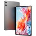 Teclast Планшет Teclast P30T 4/128GB Gray (TLA002/TL-112411) + комплект аксессуаров; 10.1" (1280x800) IPS / Allwinner A532 / ОЗУ 4 ГБ / 128 ГБ встроенной + microSD до 1 ТБ / камера 5 Мп + 2 Мп / Wi-Fi, Bluetooth / GPS / ОС Android 14.0 / 242.4 х 161.