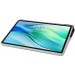 Teclast Планшет Teclast P50 6/128GB 4G Dual Sim Sky Blue (M5C1/C/TL-112489) с чехлом; 11" (1280x800) IPS / Unisoc T606 / ОЗУ 6 ГБ / 128 ГБ встроенной + microSD до 1 ТБ / камера 13 Мп + 5 Мп / Wi-Fi, Bluetooth / 4G (LTE) / GPS, A-GPS, GLONASS, Galileo