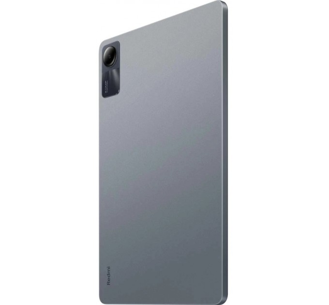 Xiaomi Планшет Xiaomi Redmi Pad SE 4/128GB Graphite Gray (VHU5360EU)