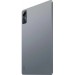 Xiaomi Планшет Xiaomi Redmi Pad SE 4/128GB Graphite Gray (VHU5360EU)
