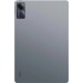 Xiaomi Планшет Xiaomi Redmi Pad SE 4/128GB Graphite Gray (VHU5360EU)