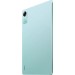 Xiaomi Планшет Xiaomi Redmi Pad SE 4/128GB Mint Green (VHU5356EU)