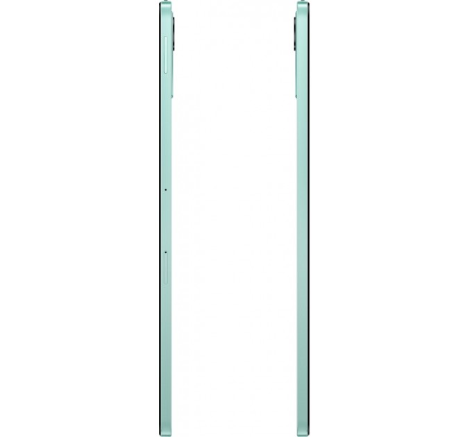 Xiaomi Планшет Xiaomi Redmi Pad SE 4/128GB Mint Green (VHU5356EU)
