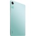 Xiaomi_ Планшет Xiaomi Redmi Pad SE 4/128GB Mint Green EU_; 11" (1920х1200) IPS / Qualcomm Snapdragon 680 / ОЗУ 4 ГБ / 128 ГБ встроенная + microSD / камера 8 Мп + 5 Мп / Wi-Fi, Bluetooth / ОС Android 13.0 / 255.53х167.08х7.36 мм, 478 г / 8000 мАч / з