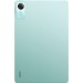 Xiaomi_ Планшет Xiaomi Redmi Pad SE 4/128GB Mint Green EU_; 11" (1920х1200) IPS / Qualcomm Snapdragon 680 / ОЗУ 4 ГБ / 128 ГБ встроенная + microSD / камера 8 Мп + 5 Мп / Wi-Fi, Bluetooth / ОС Android 13.0 / 255.53х167.08х7.36 мм, 478 г / 8000 мАч / з