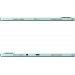 Xiaomi_ Планшет Xiaomi Redmi Pad SE 4/128GB Mint Green EU_; 11" (1920х1200) IPS / Qualcomm Snapdragon 680 / ОЗУ 4 ГБ / 128 ГБ встроенная + microSD / камера 8 Мп + 5 Мп / Wi-Fi, Bluetooth / ОС Android 13.0 / 255.53х167.08х7.36 мм, 478 г / 8000 мАч / з